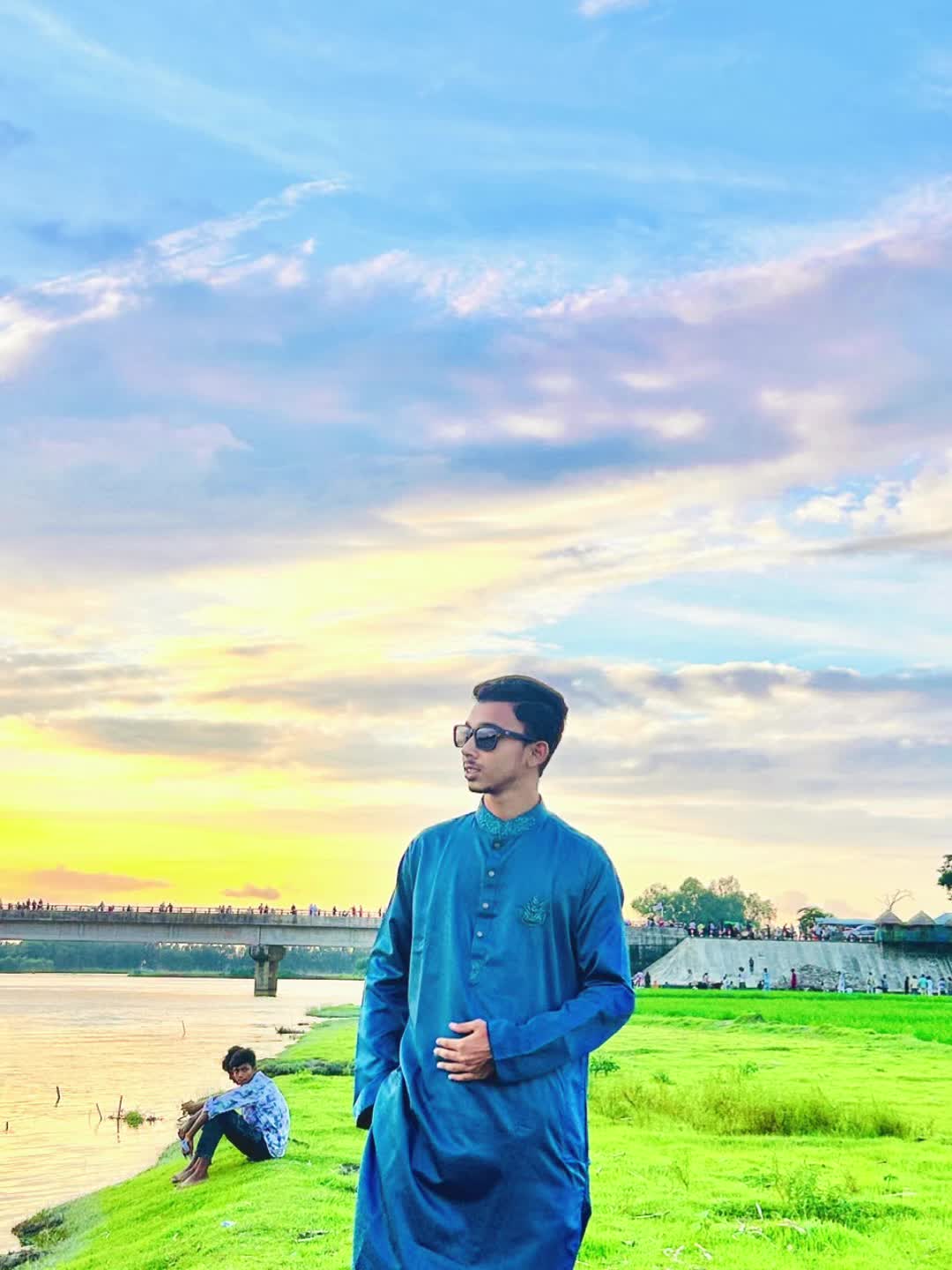 @ariyan_br0