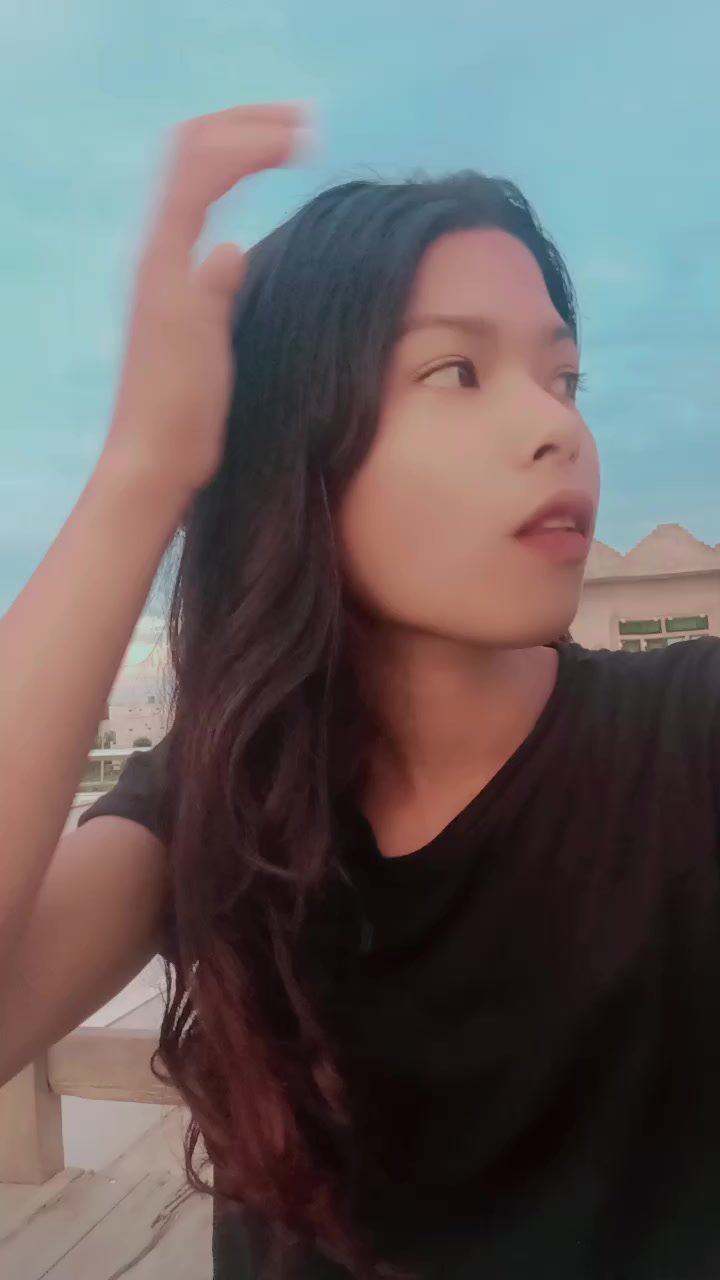@R~ 🌈