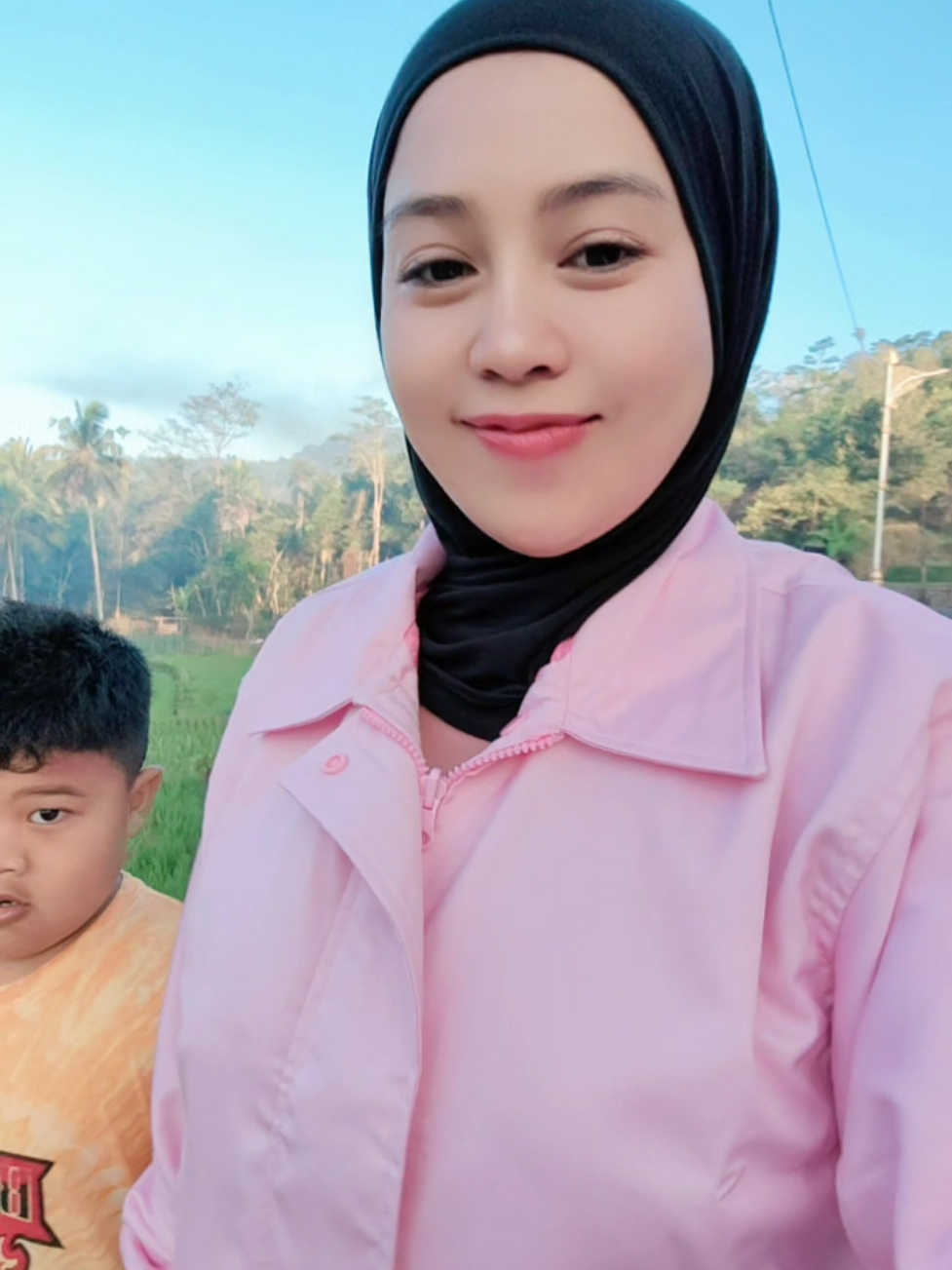 @SingleMom🩷
