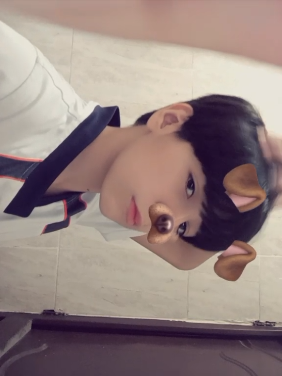 @๊ง๐ธ๐พ๐ผ๐๐โ
๊ง