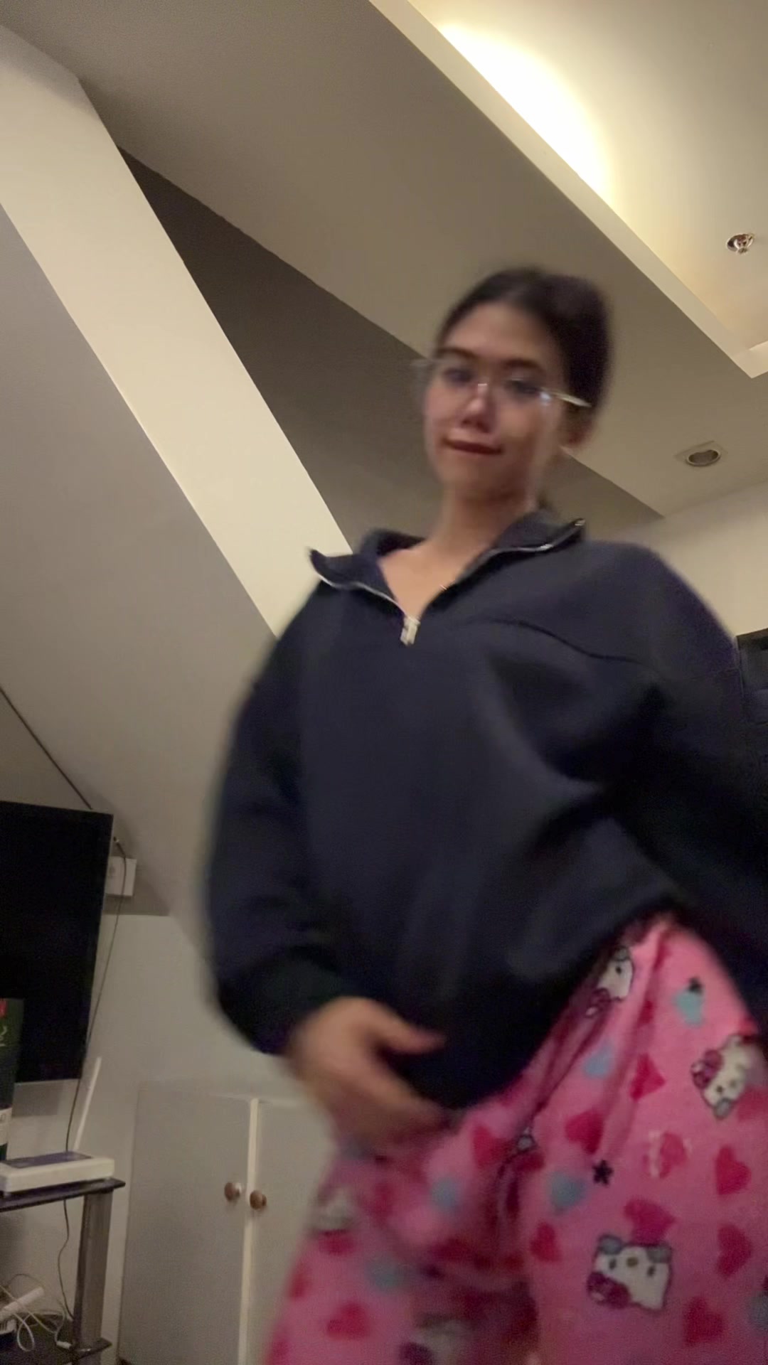 @Ruth Estacio