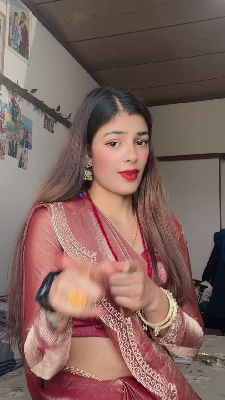 @Lurii 🇳🇵🇯🇵