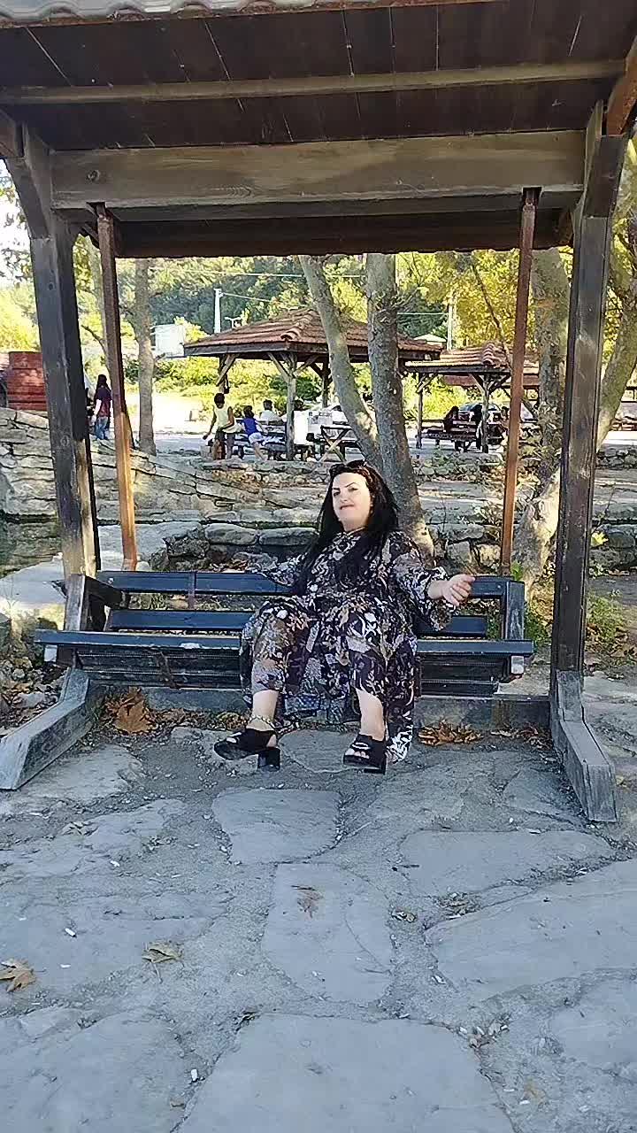@canyakan787878🎭🥰