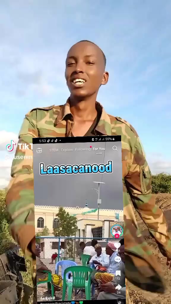 @galdagaalka