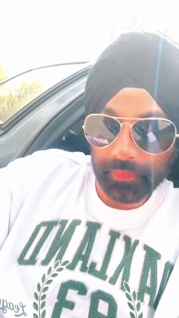 @🪯🧿 jaspal 🧿🪯