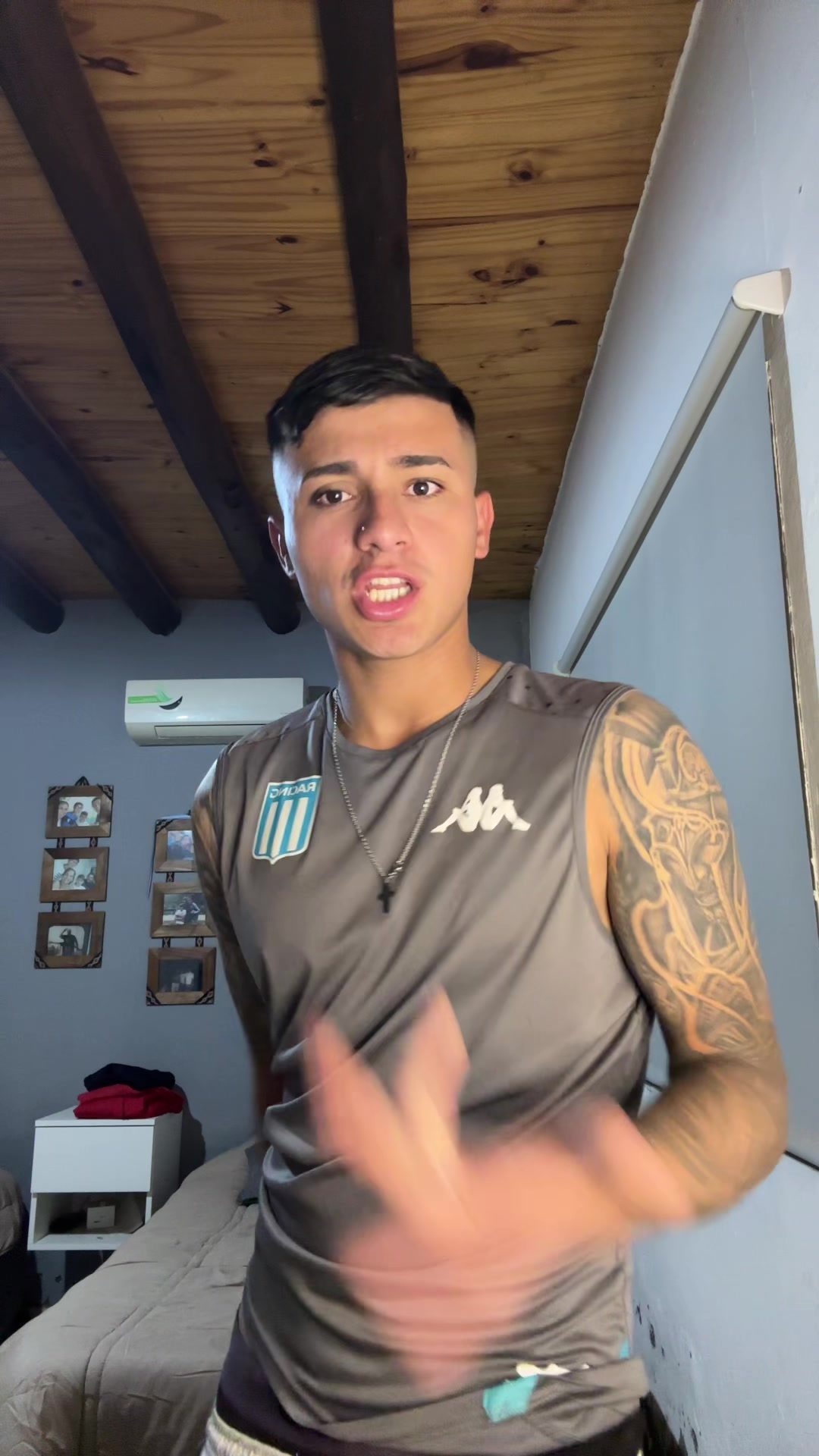 @ale_naza05