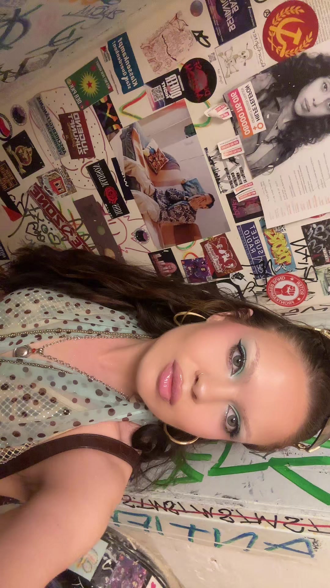 @Vio 🌹🐆