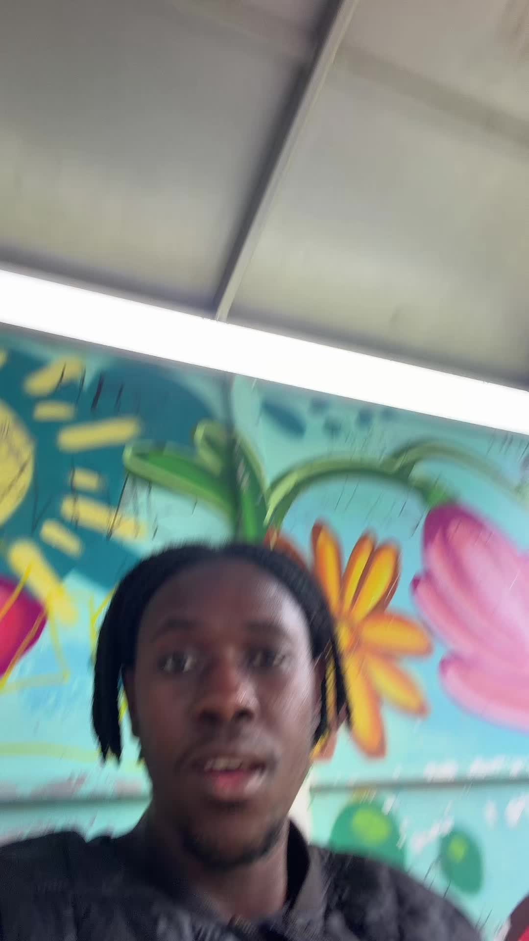 @emansugc