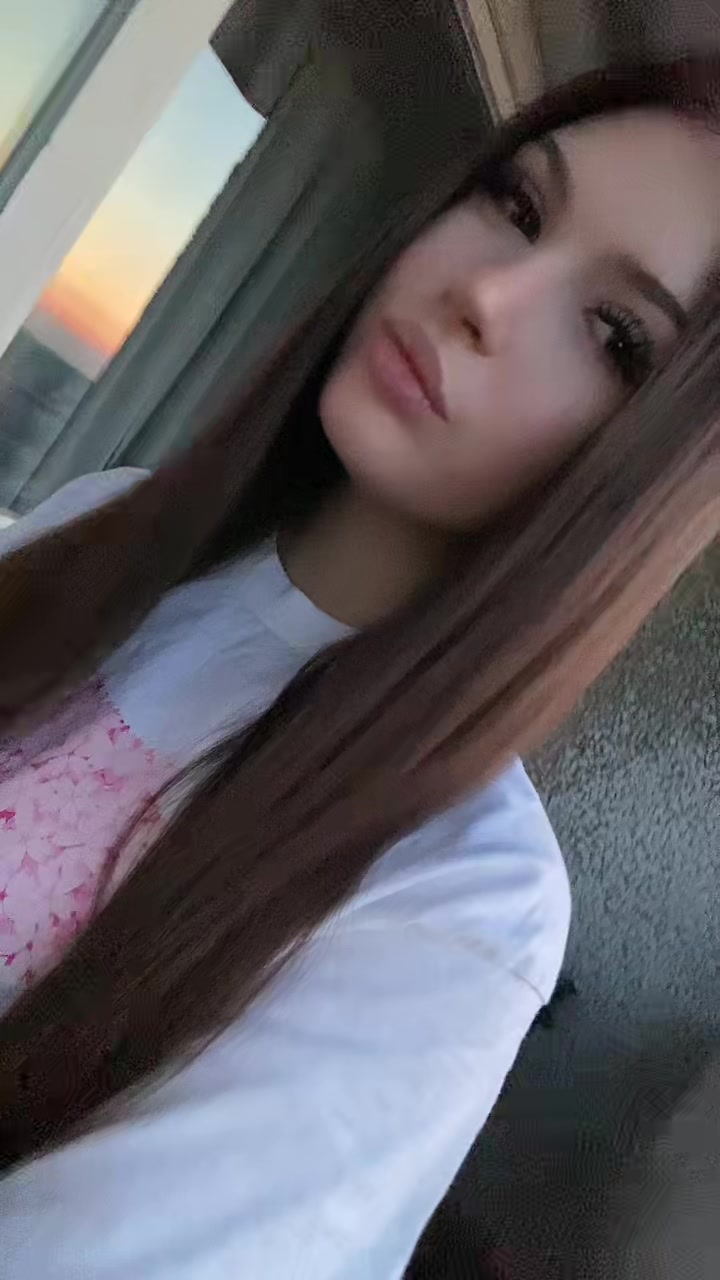 @9milliiion