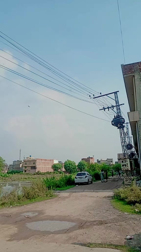 @لگه موسکے شه &hearts;️ په ما گرانی👉