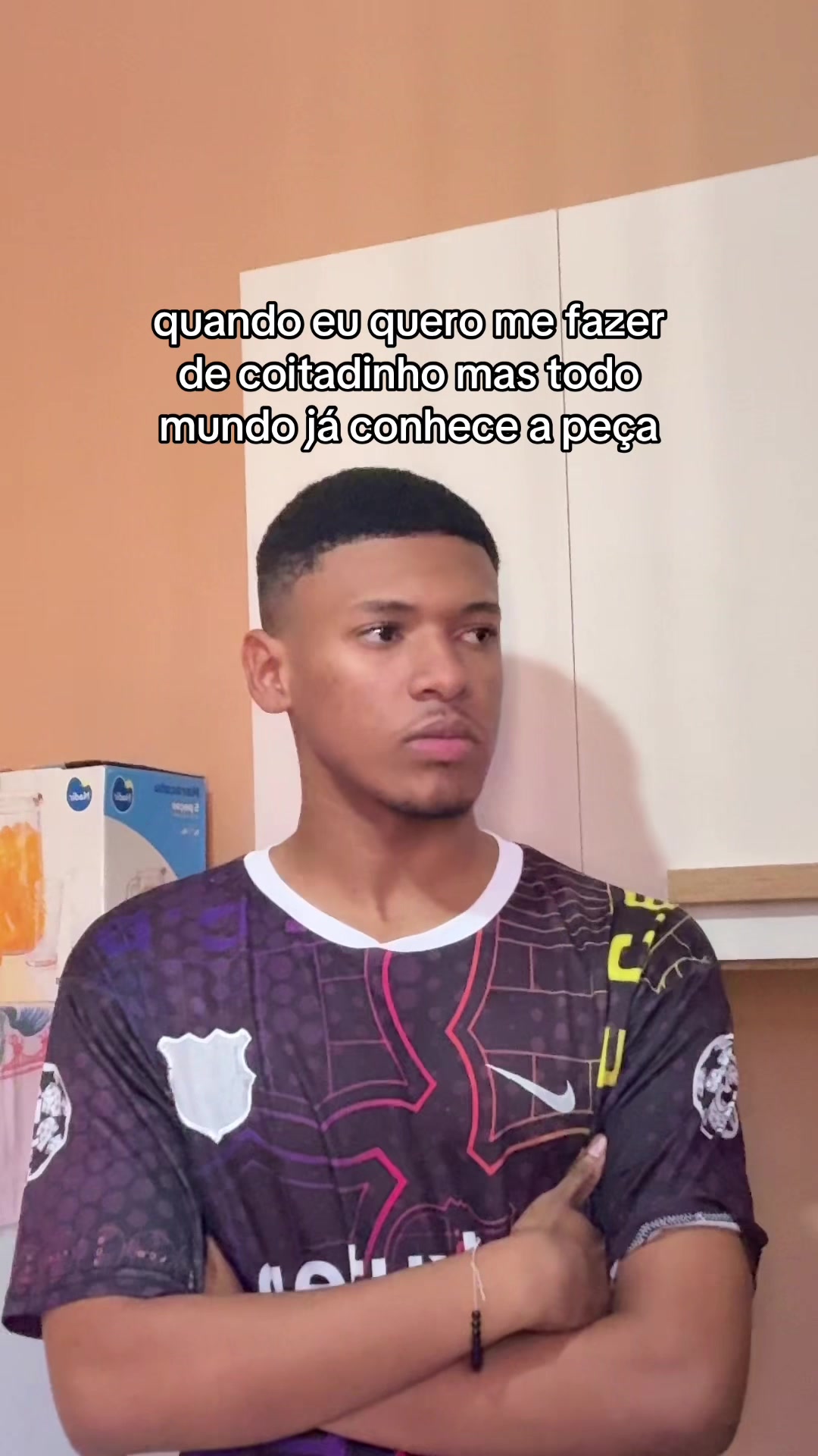 @Venenoso