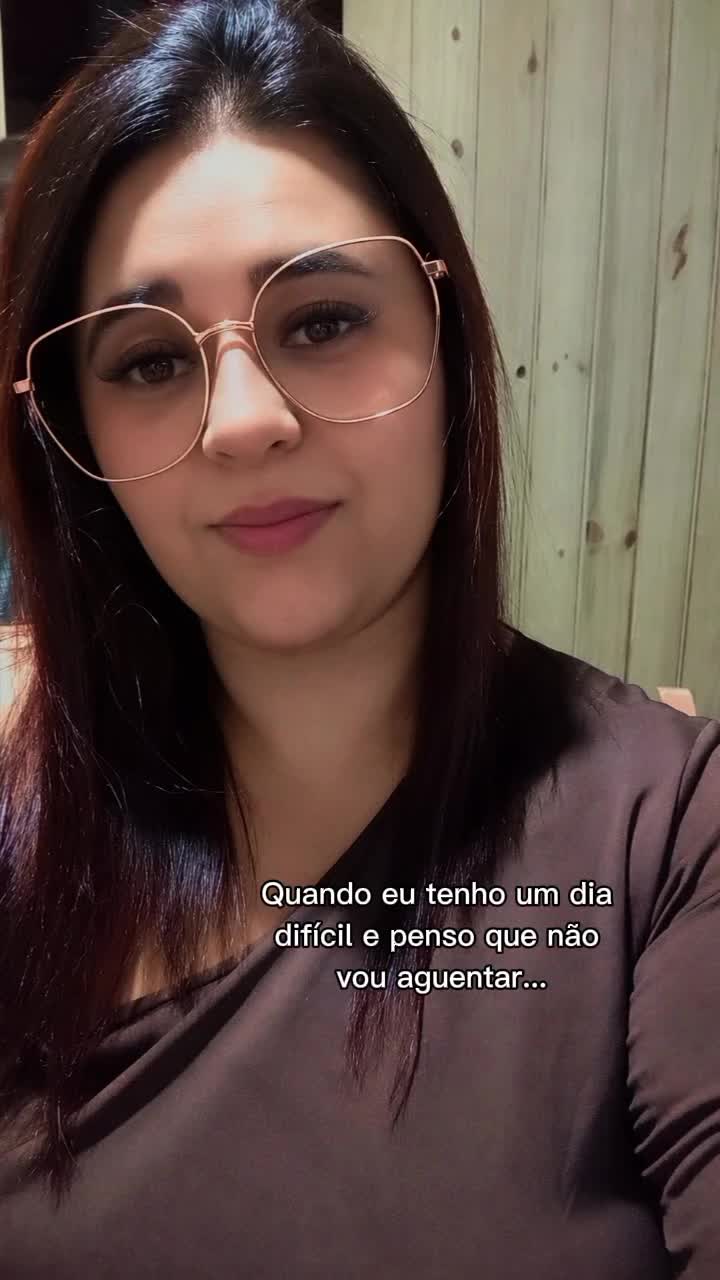 @Phamela
