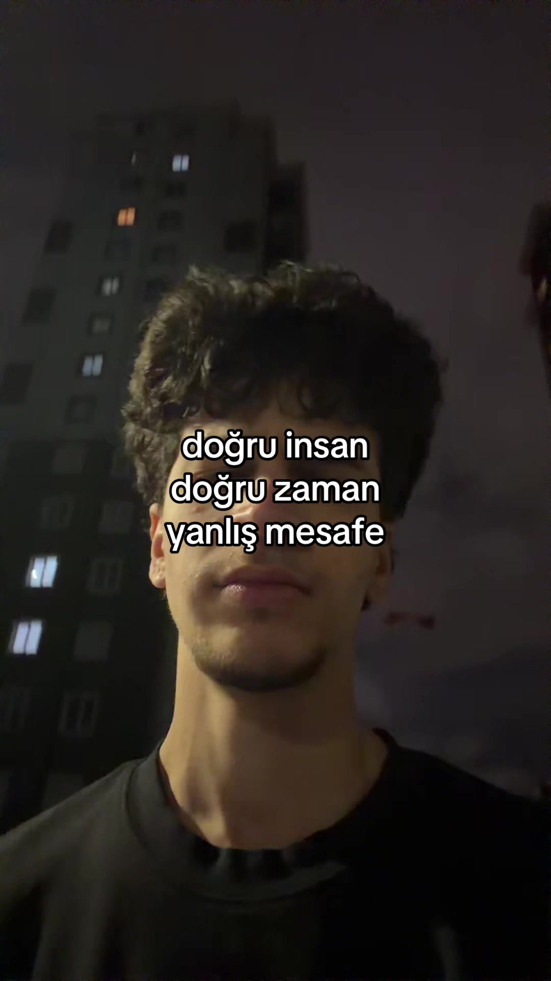 @marulllkafamm