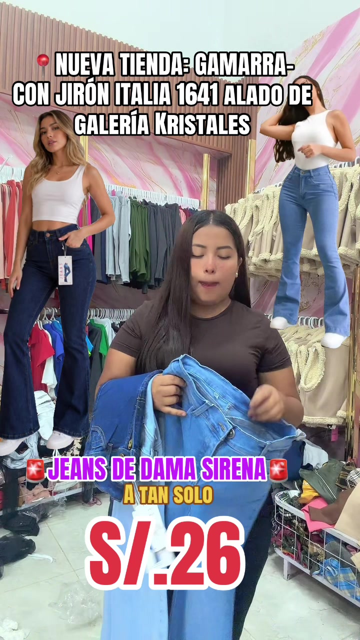 @CIMAJE_PER&Uacute;