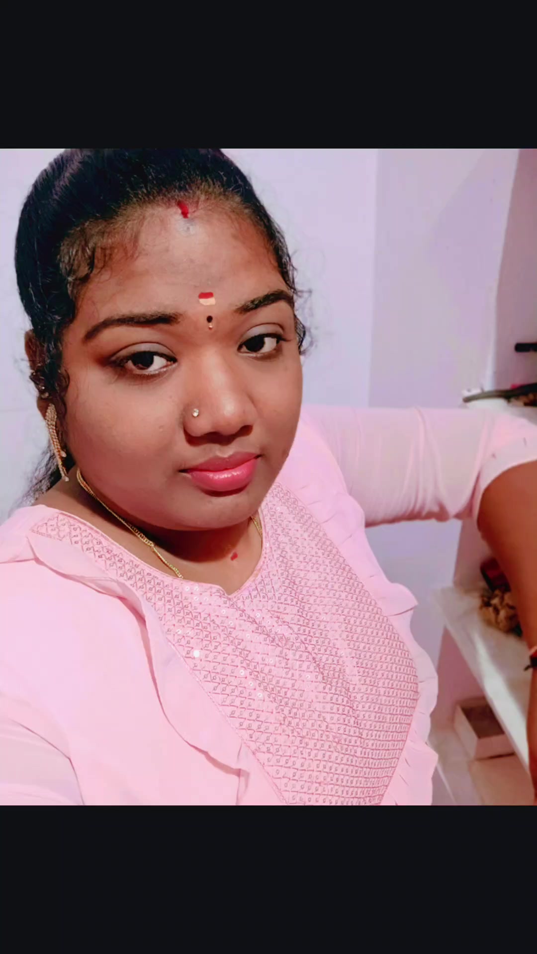 @Charu Charuz