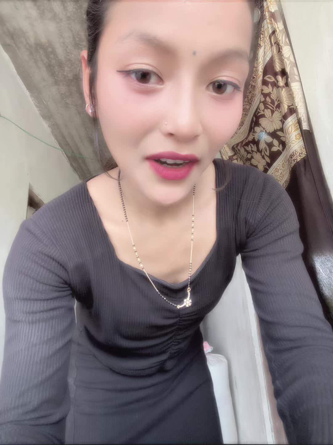 @Lati❣️😘🌷