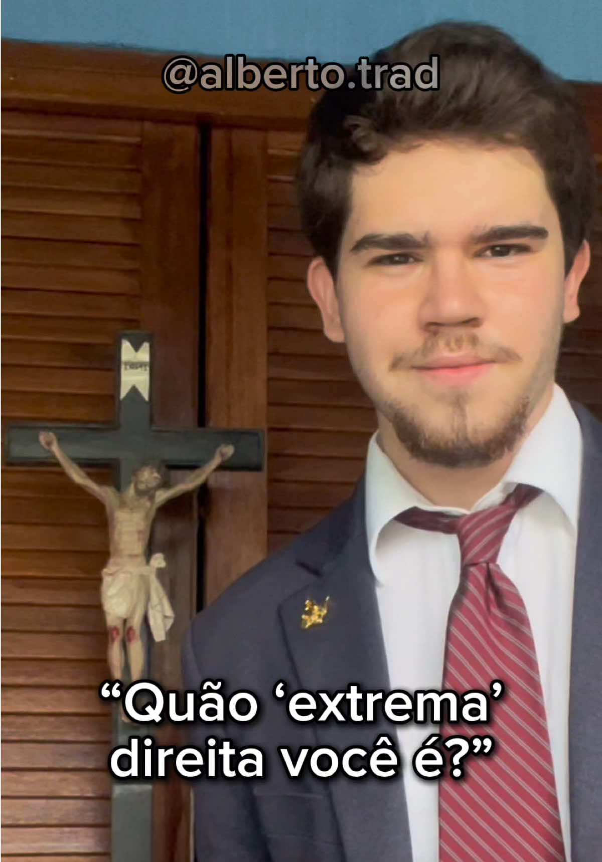 @alberto.trad