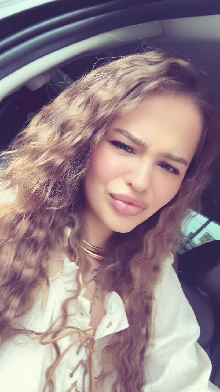 @IG ARIMORELLY🐈&zwj;⬛