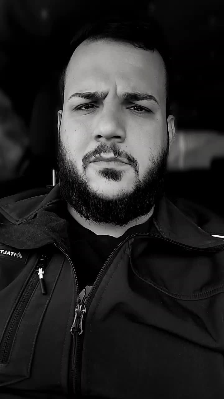 @palermitano95