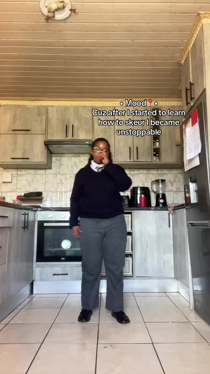 @𝓘𝓼𝓪𝓷𝓭𝓲𝓼𝓮𝓵𝓮🌸.
