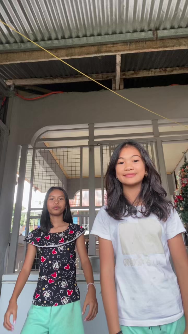 @SHAYNE🩵