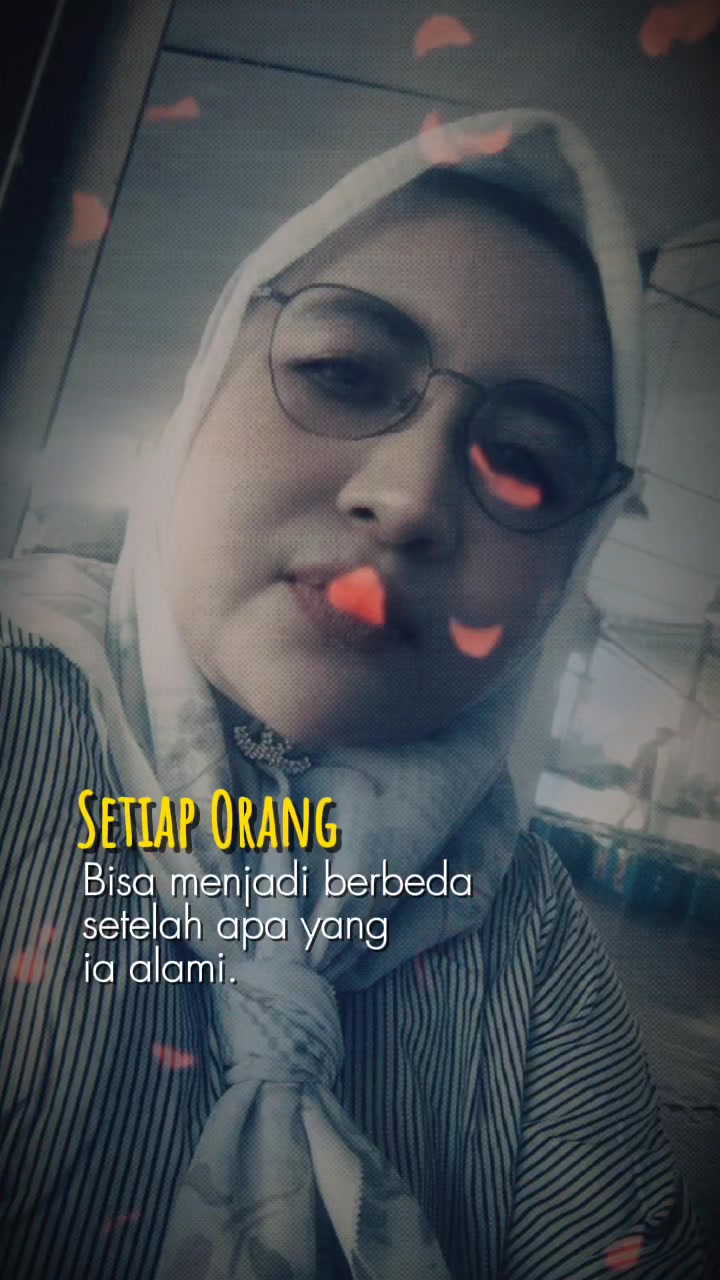 @Hartik Ningsih