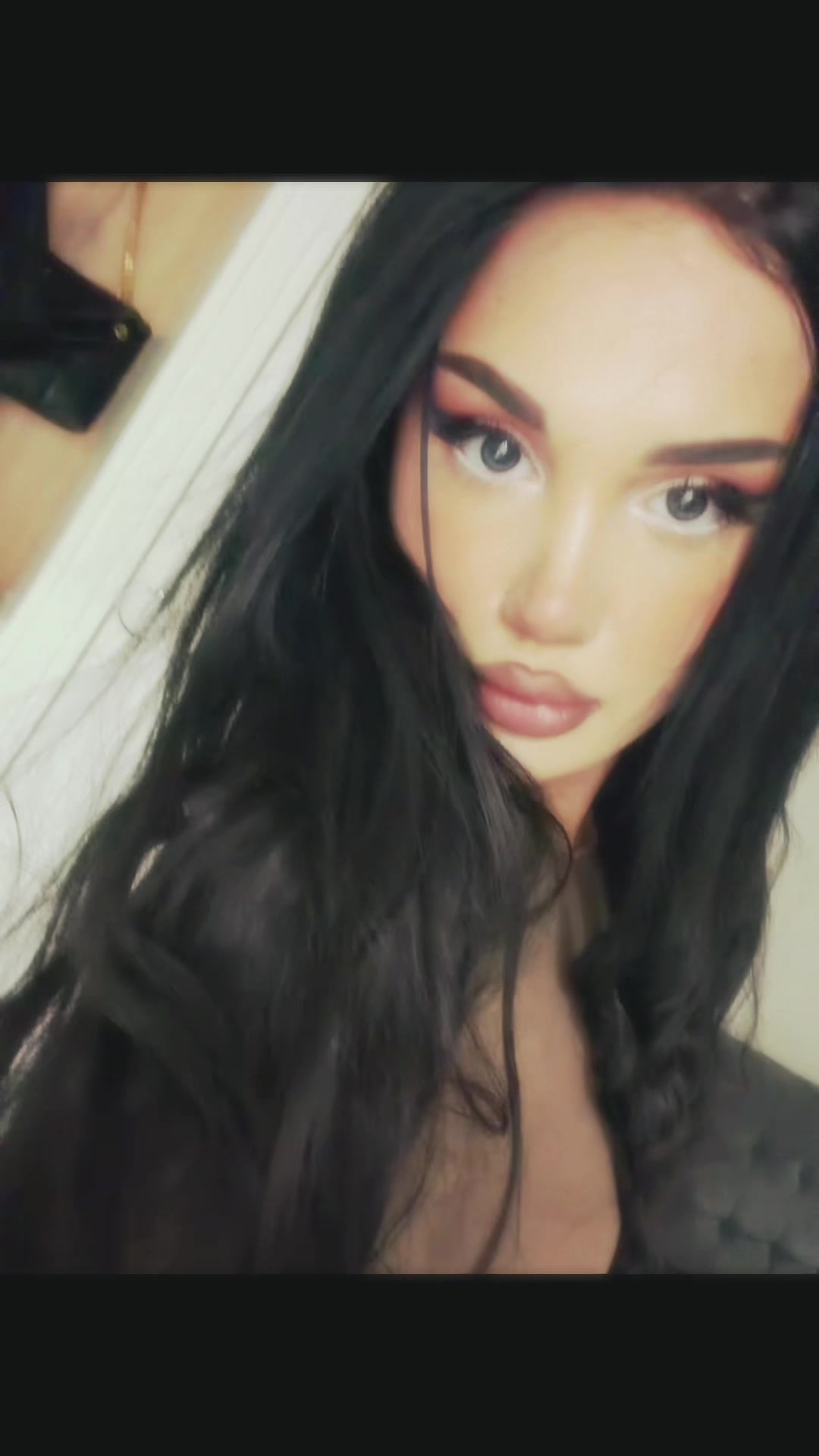 @тгк hadijat zakaryaeva