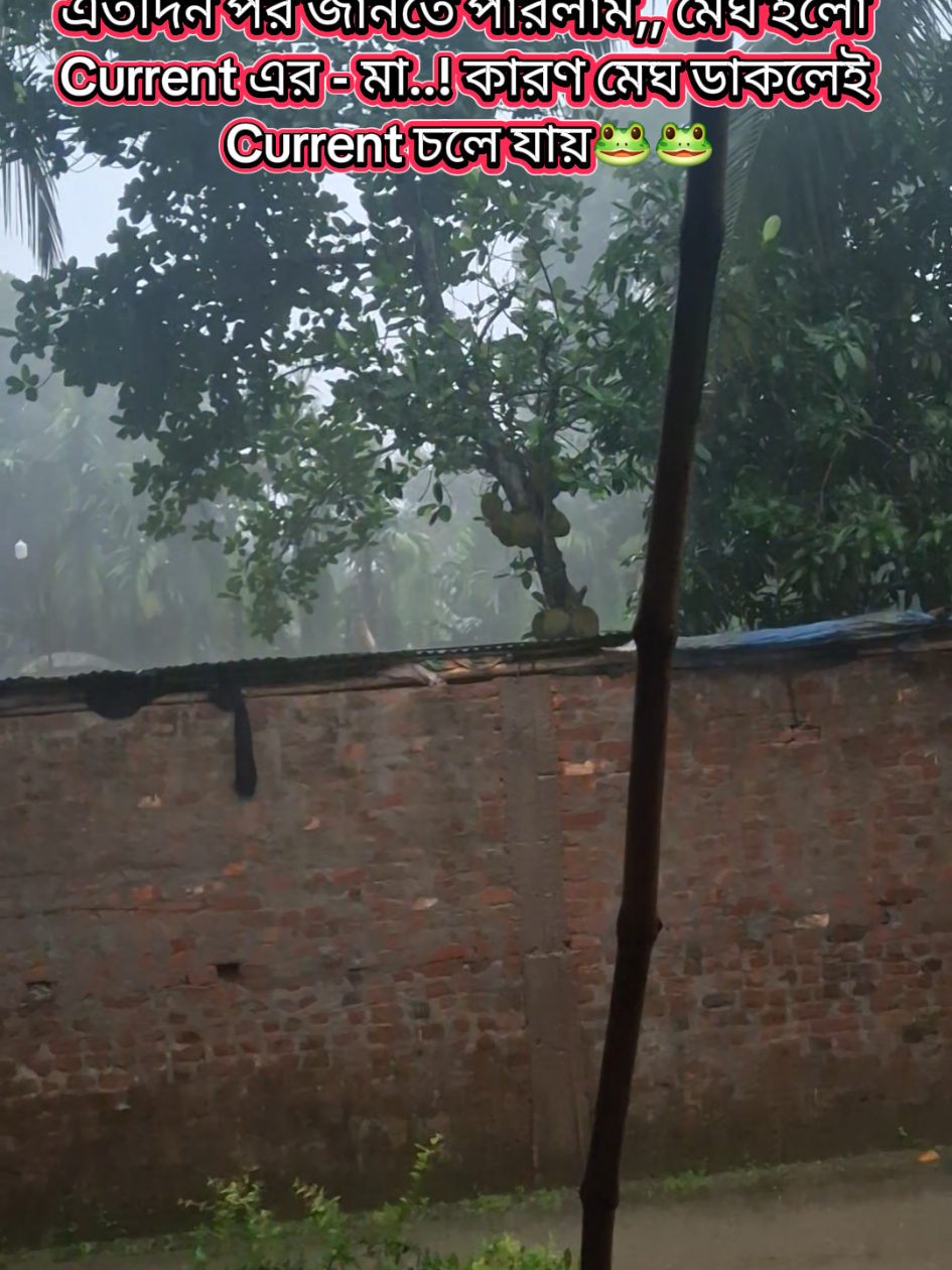 @Sꫝ፝֟፝֟ɴᴛᴏᥫ᭡፝֟