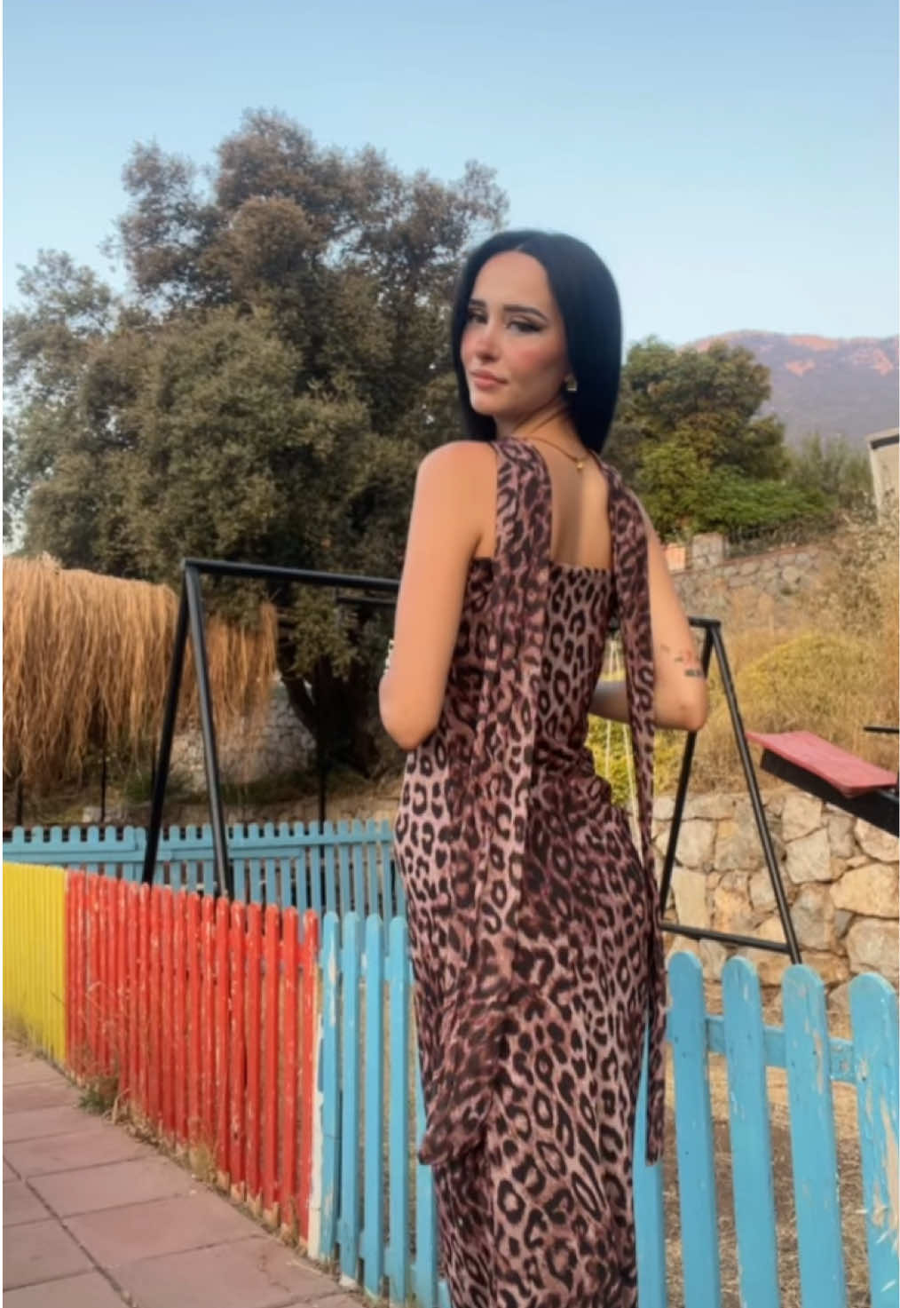 @iremtekeci