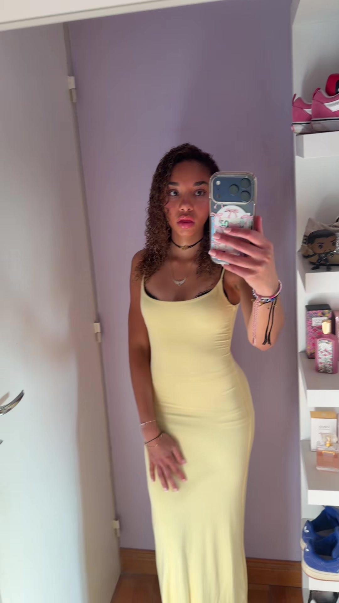 @𝐥𝐨𝐮𝐧𝐚🇨🇫🇲🇶