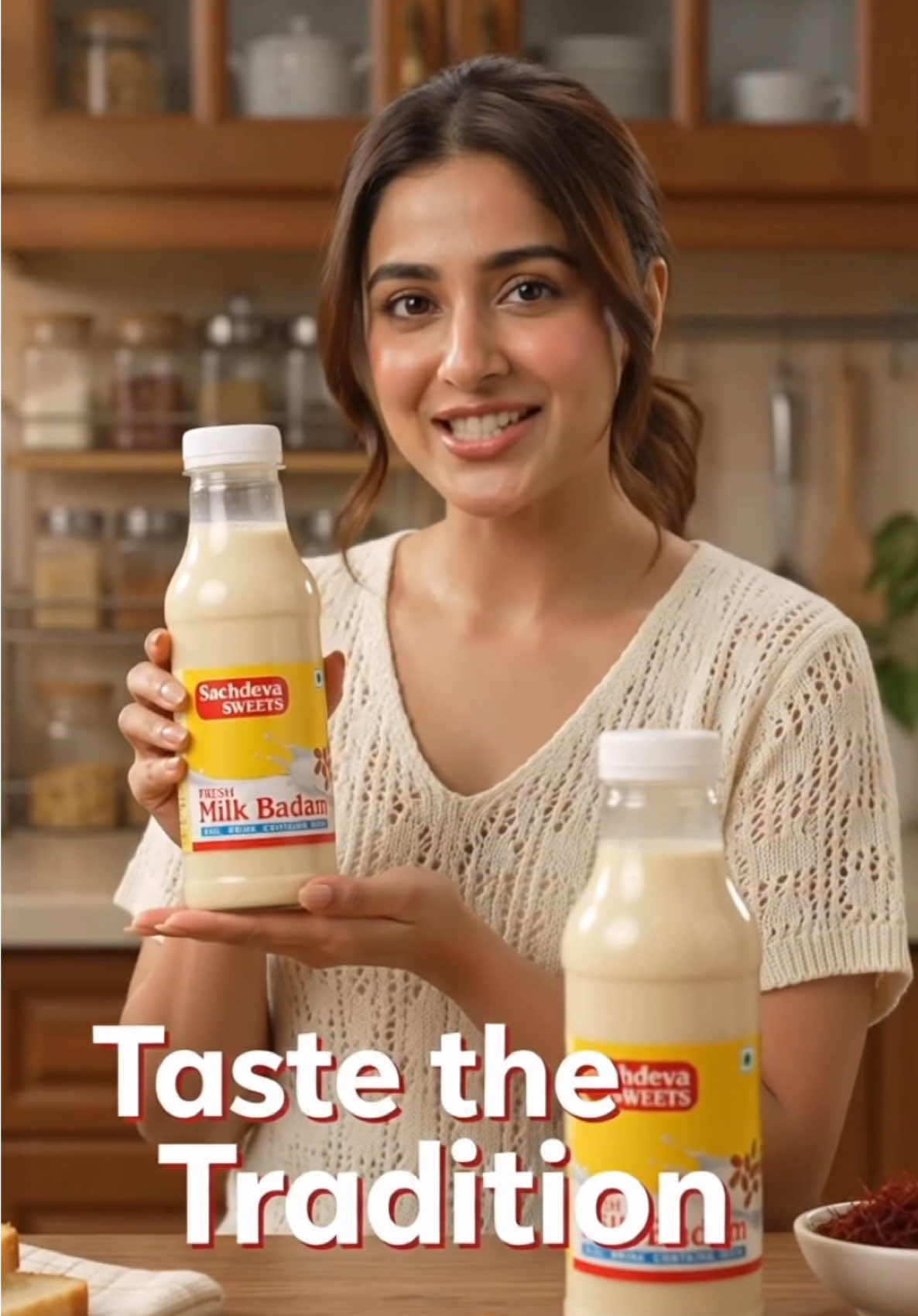 @sachdeva_caters