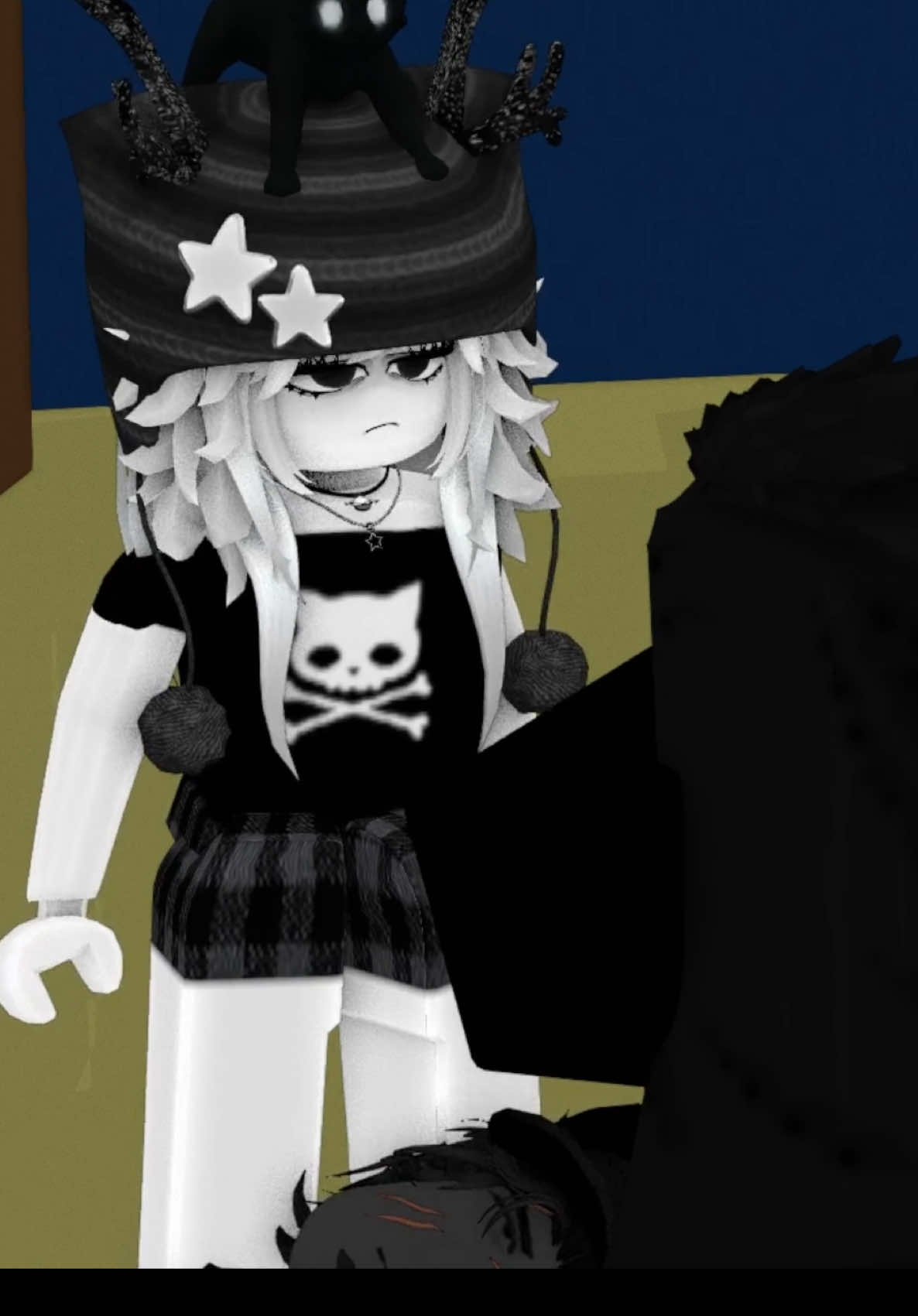 @voidtextz