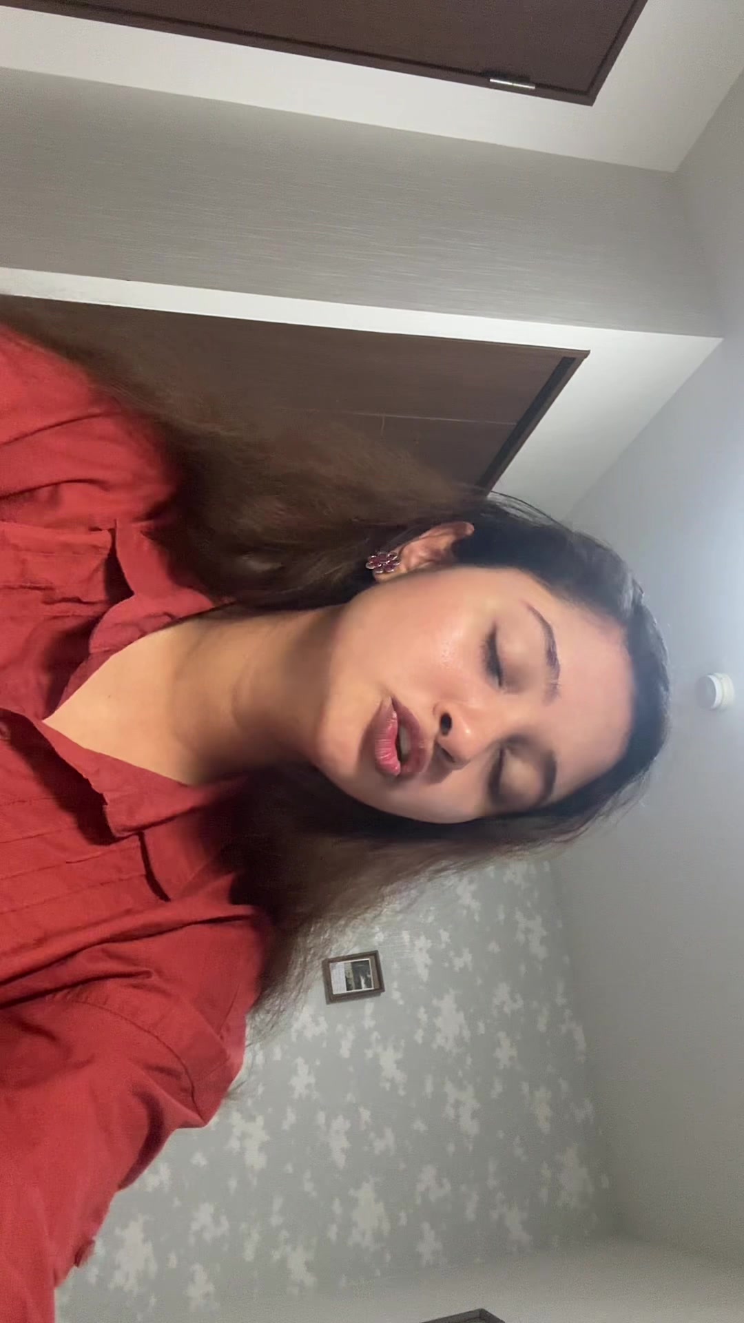 @bristy_yori