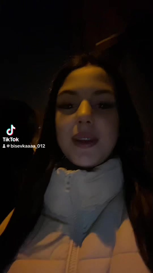 @bisevkaaaaa