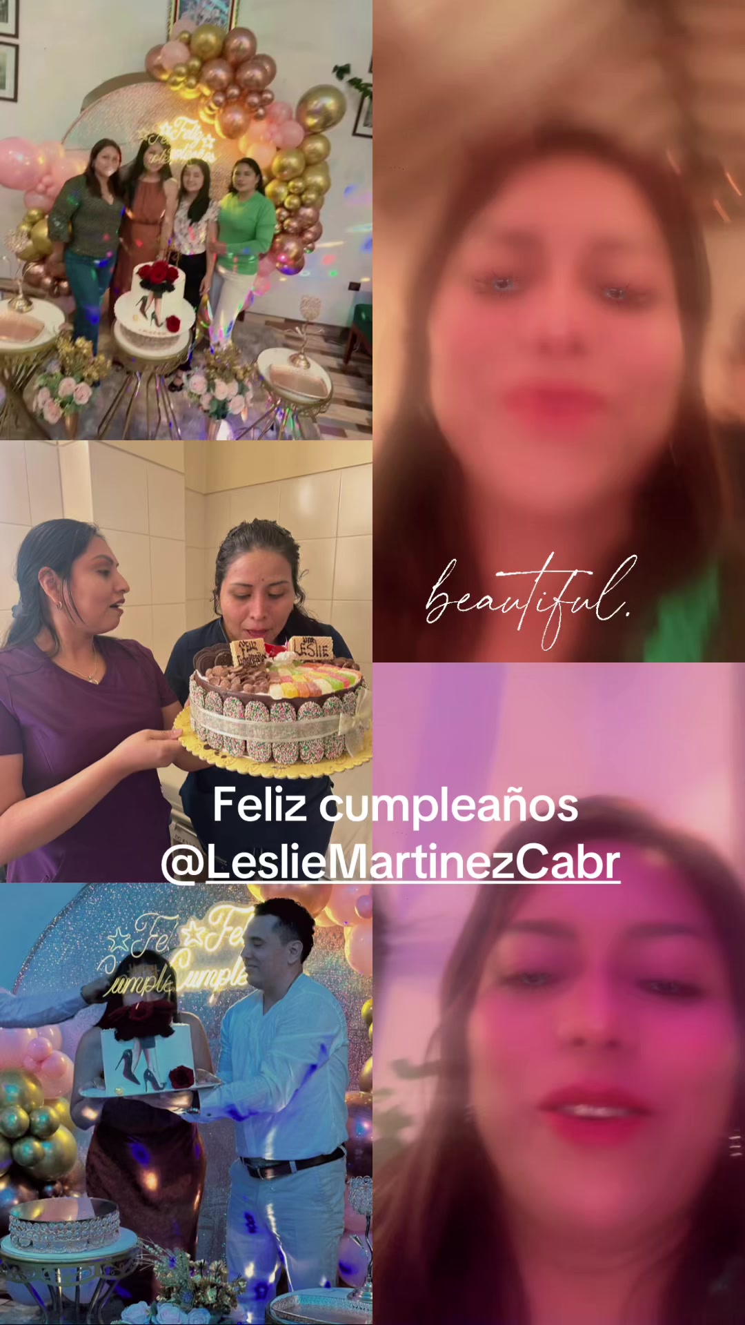 @SussanA10