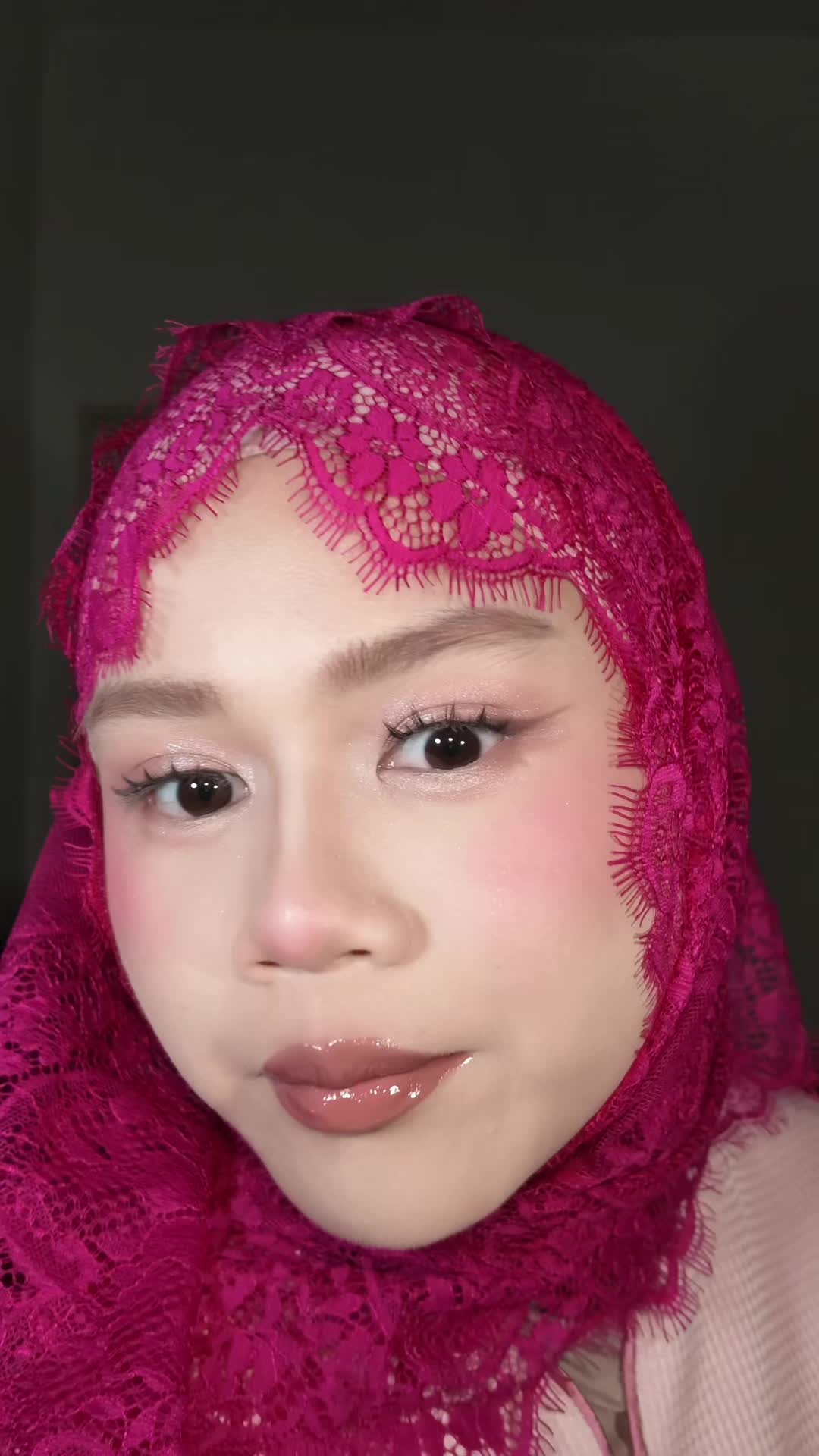 @Æyin 🍉