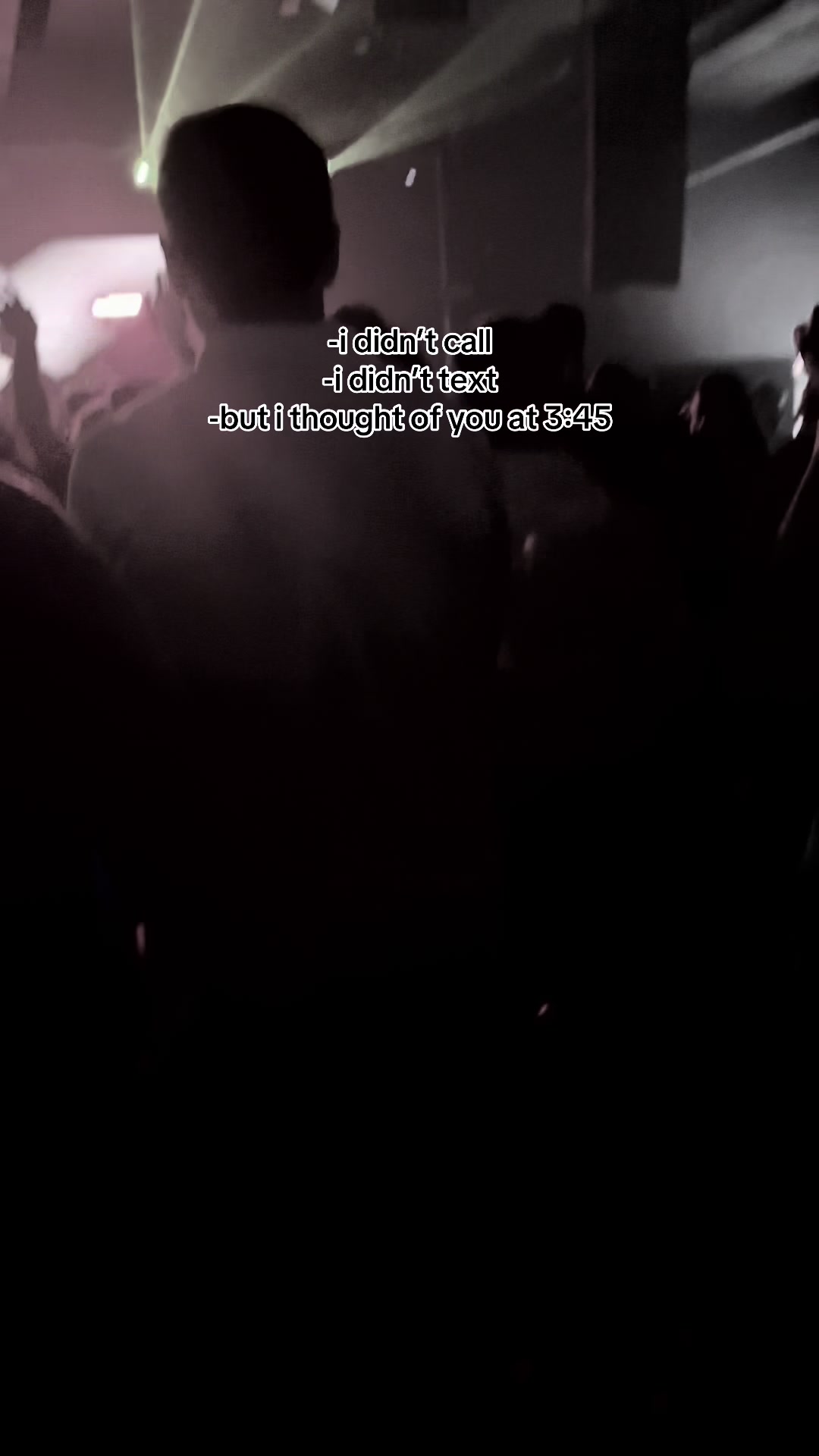 @ℓ🐆