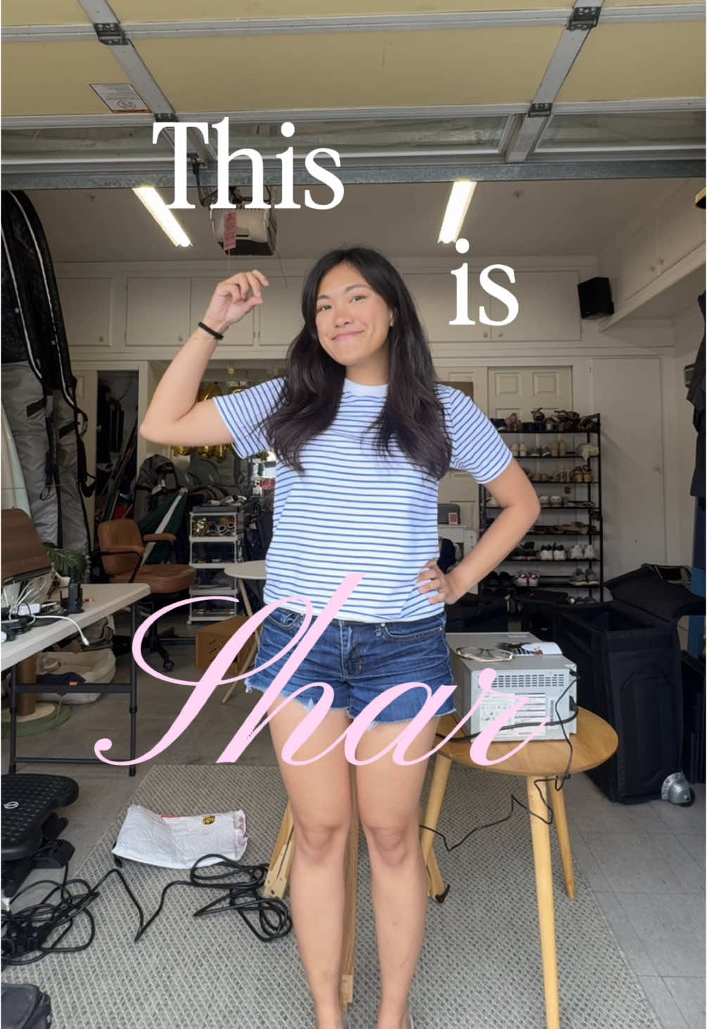 @Shar ๐ต๐ญ| Life in USA ๐บ๐ธ