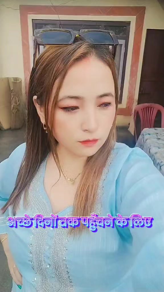 @☔🦚 Rusha Shrestha🦚☔