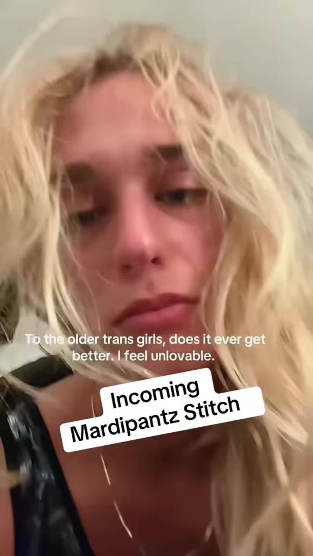 @Mardi 🏳️&zwj;⚧️