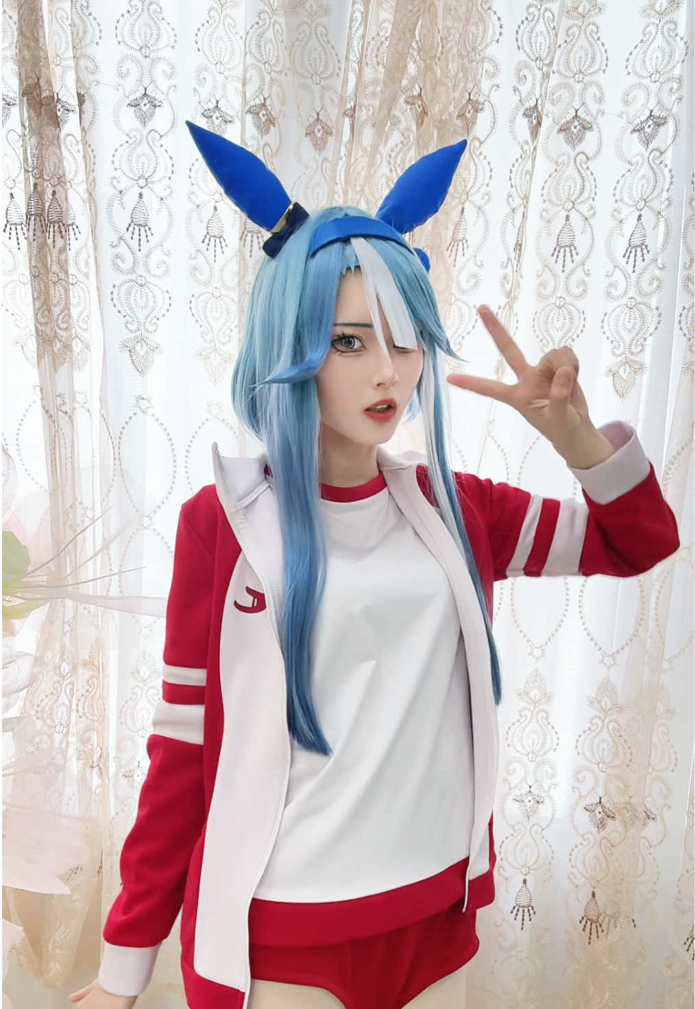 @壱è