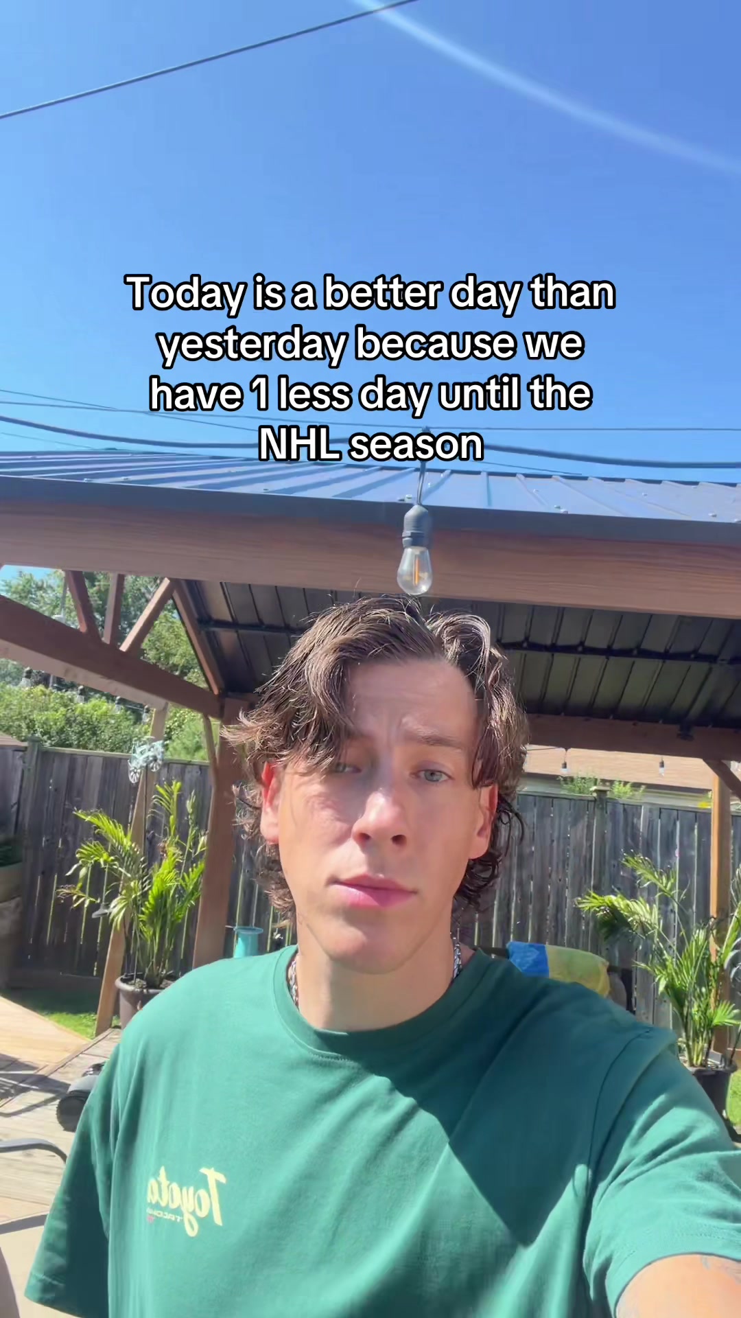 @Hockey Guy Jordan