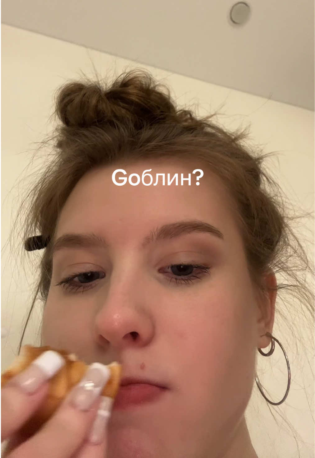 @gensai