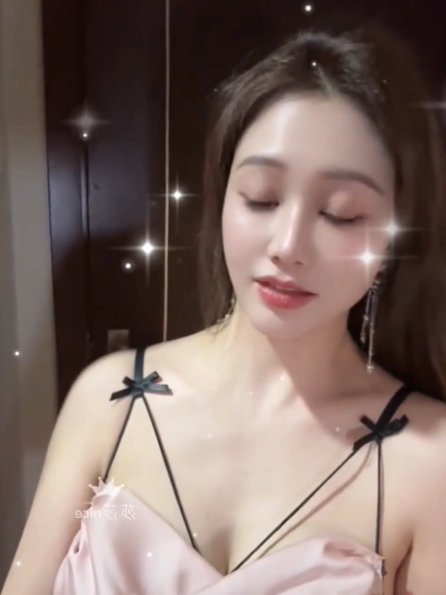 @지정승