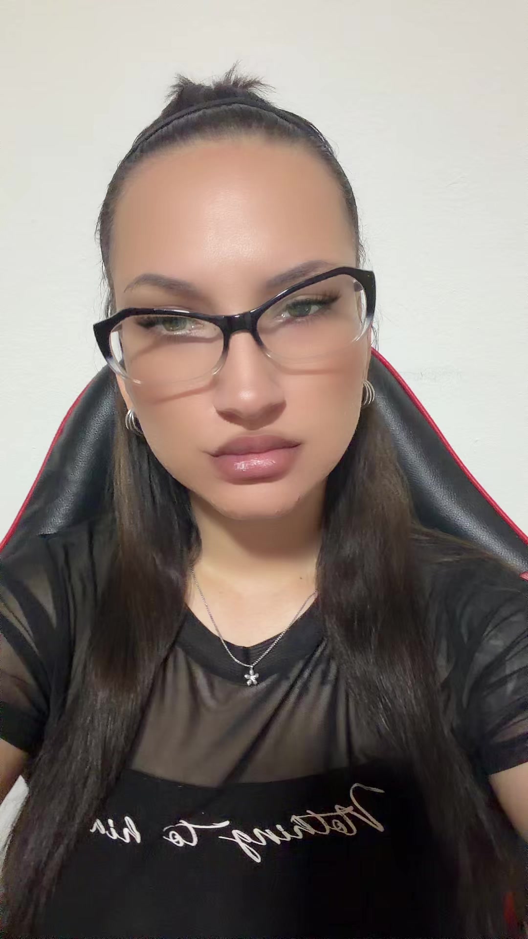 @🦋ANČI🦋
