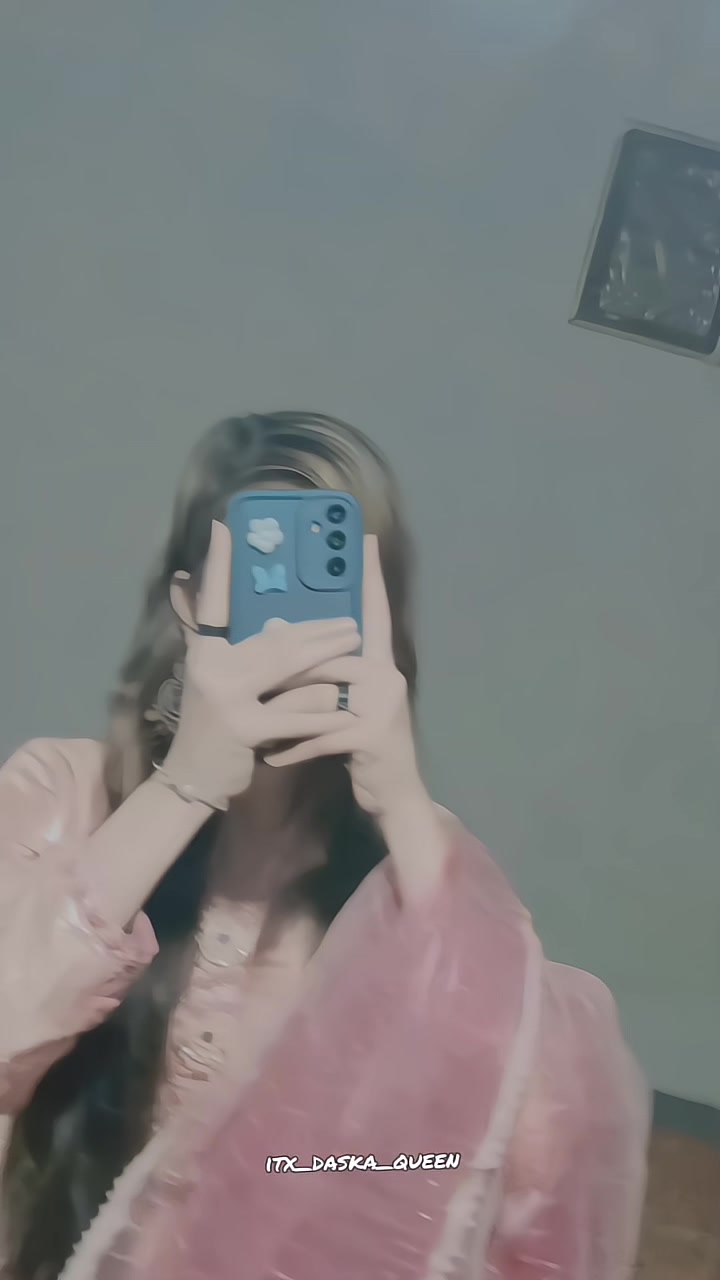 @zïdi_queen♥️👑