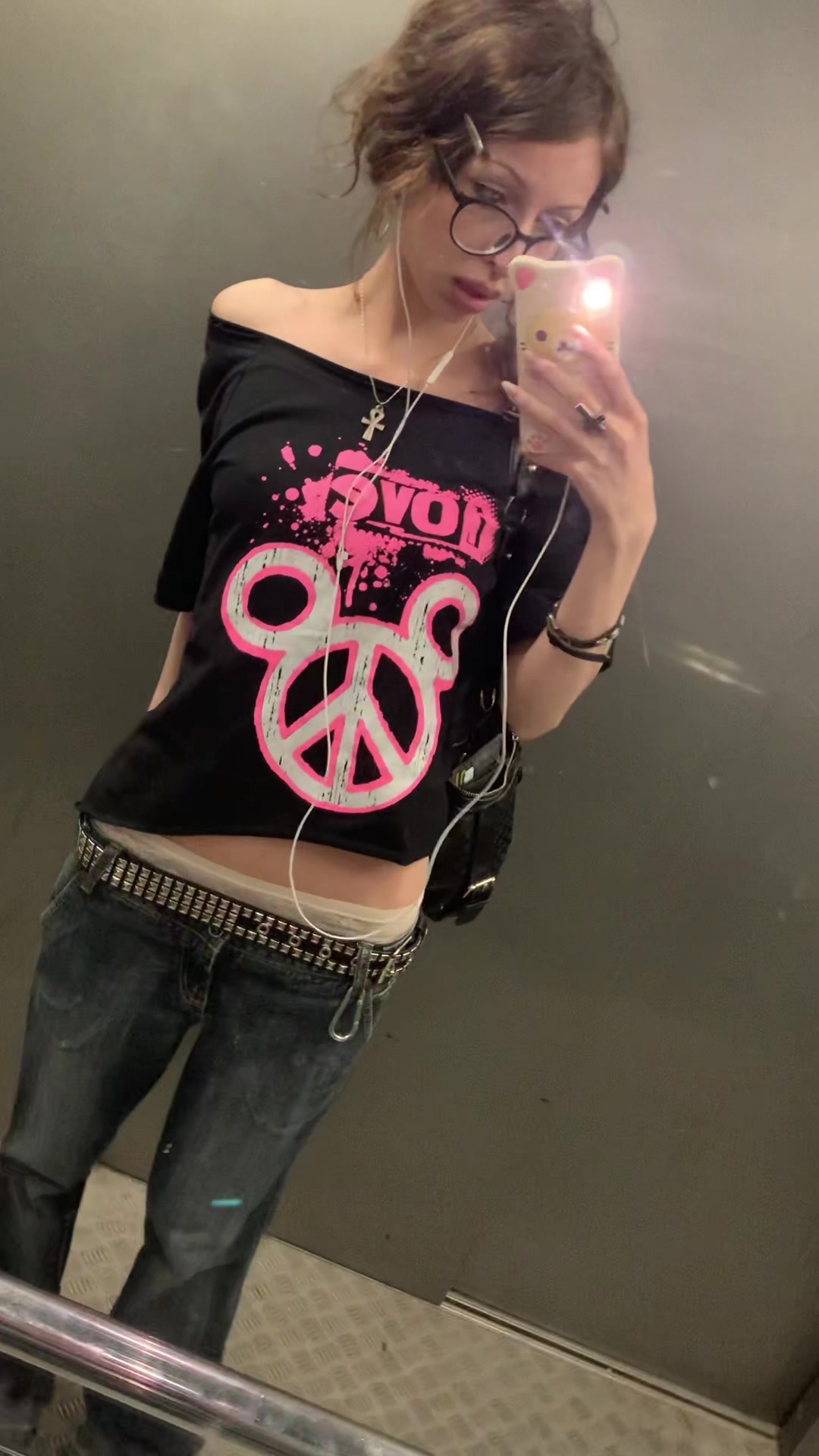 @cktwd2011