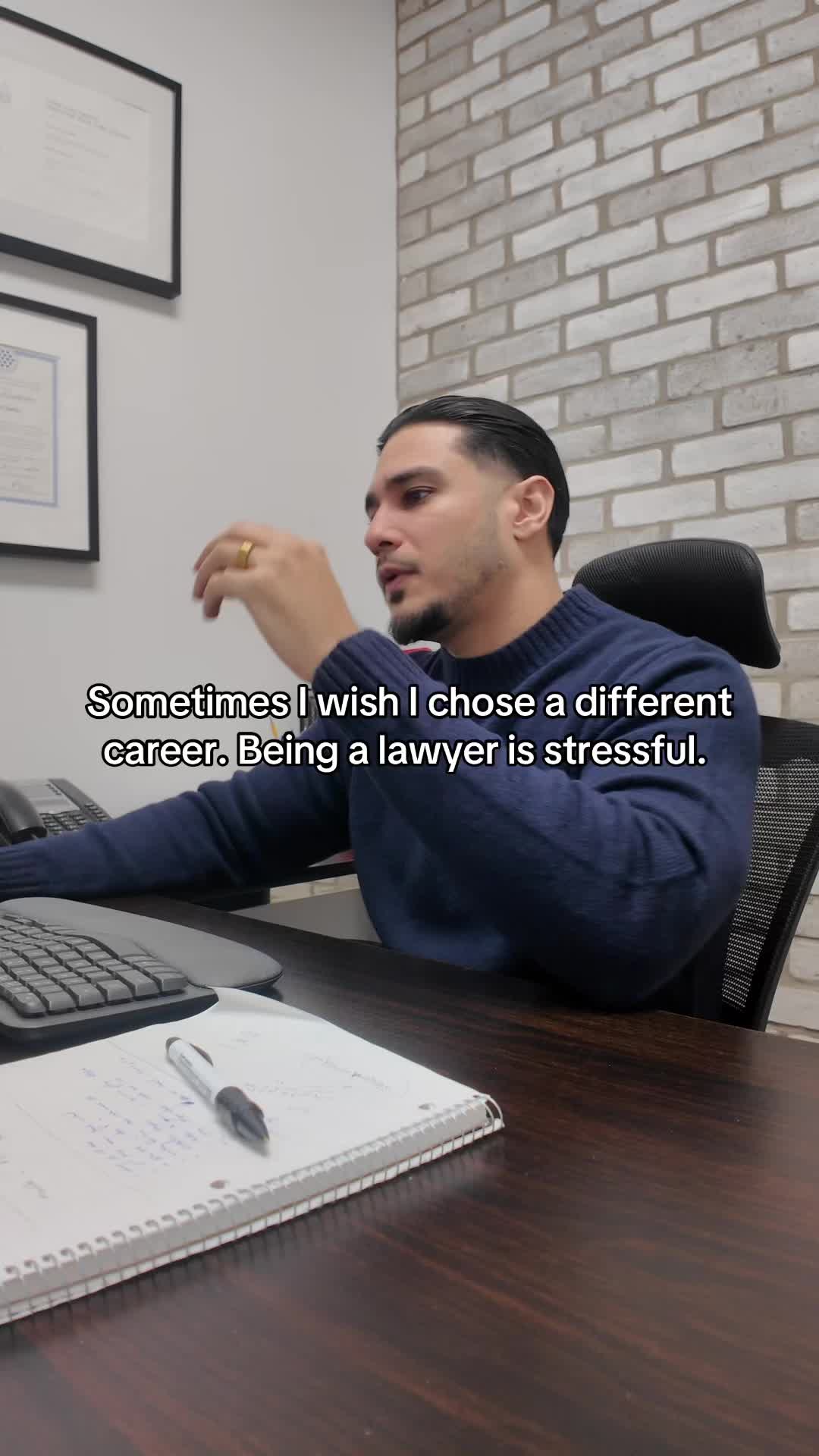 @Toronto Injury Lawyer