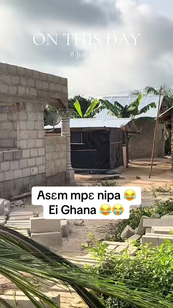 @𝓐𝓭𝓾 𝓚𝓸𝓯𝓲 𝓙𝓪𝔂 🦅🇬🇭