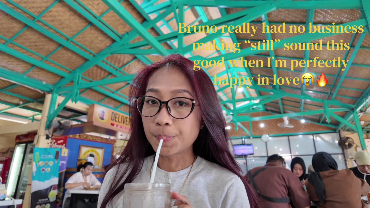 @tere🌷💗
